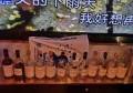 无锡滨湖区夜总会ktv招聘包厢服务员,(不需要ID卡)