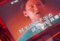 无锡豪华的夜总会ktv招聘女招待,入职需要什么条件